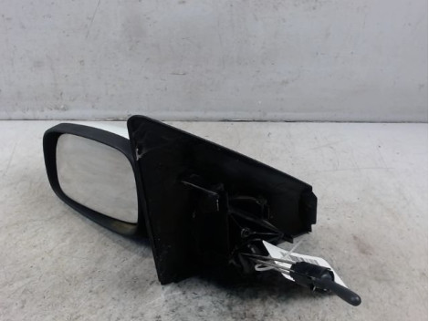 RETROVISEUR EXTERIEUR GAUCHE RENAULT MEGANE II PH2 CPE 2006-