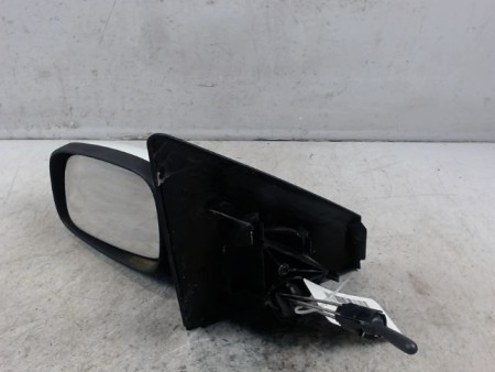 RETROVISEUR EXTERIEUR GAUCHE RENAULT MEGANE II PH2 CPE 2006-