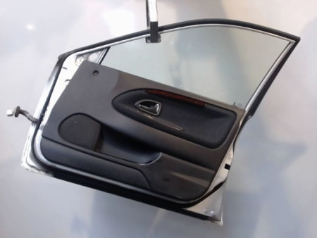 PORTE AVANT DROIT VOLVO S40 2004-