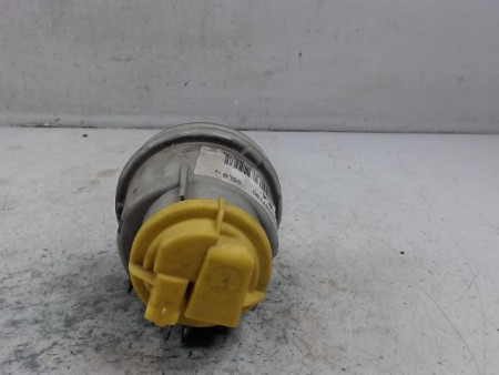 PHARE ANTIBROUILLARD AVANT GAUCHE CITROEN C3 2005-