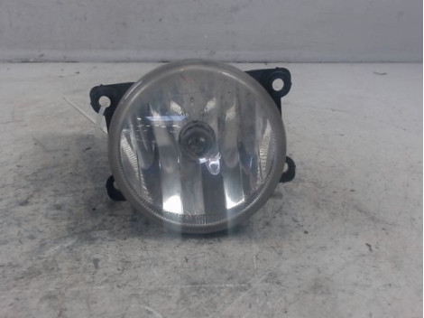 PHARE ANTIBROUILLARD AVANT DROIT CITROEN DS3 2009-