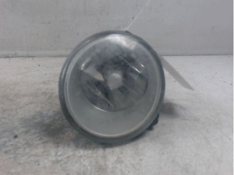 PHARE ANTIBROUILLARD AVANT DROIT RENAULT SCENIC I PH2 99-03