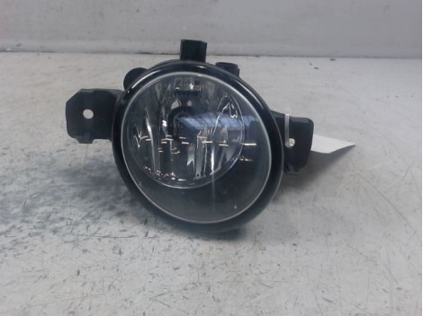 PHARE ANTIBROUILLARD AVANT GAUCHE RENAULT CLIO III 2009-