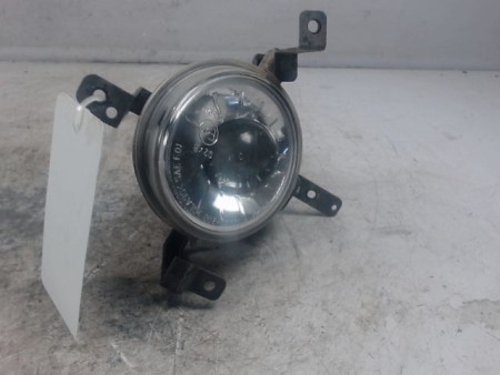 PHARE ANTIBROUILLARD AVANT DROIT KIA MAGENTIS 2006-