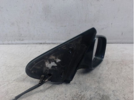 RETROVISEUR EXTERIEUR DROIT VOLKSWAGEN POLO 99-2001