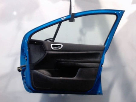 PORTE AVANT DROIT PEUGEOT 307 SW 2005-