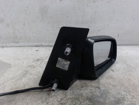 RETROVISEUR EXTERIEUR ELECTRIQUE DROIT OPEL ZAFIRA 2006-