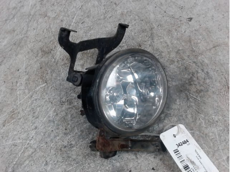 PHARE ANTIBROUILLARD AVANT DROIT HYUNDAI ACCENT 01-