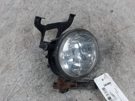 PHARE ANTIBROUILLARD AVANT DROIT HYUNDAI ACCENT 01-