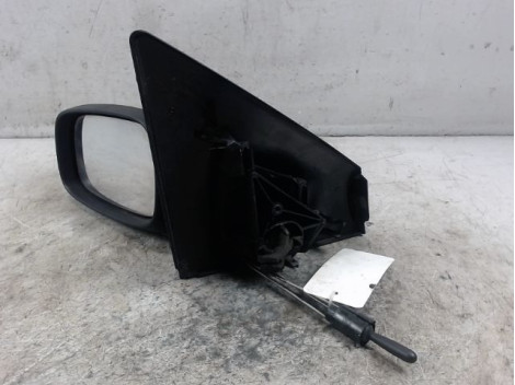 RETROVISEUR EXTERIEUR GAUCHE RENAULT MEGANE II PH2 2006-