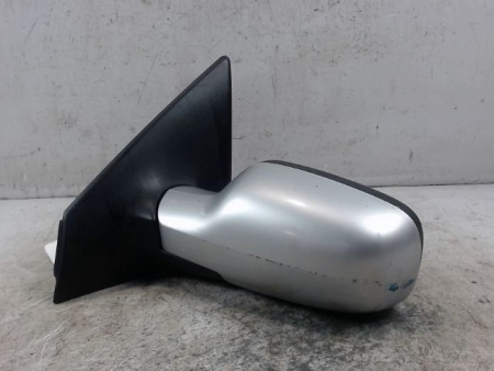 RETROVISEUR EXTERIEUR GAUCHE RENAULT MEGANE II PH2 2006-