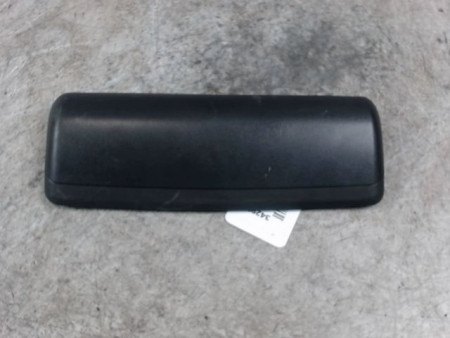 FEUX STOP SUPPLEMENTAIRE OPEL CORSA 2000-8.2003