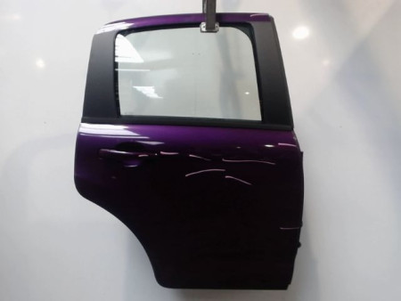 PORTE ARRIERE DROIT CITROEN C3 2009-