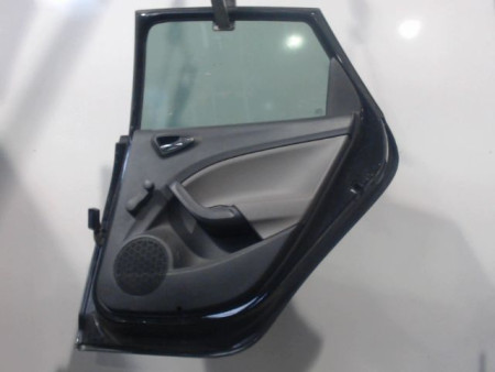 PORTE ARRIERE DROIT SEAT IBIZA 2008-