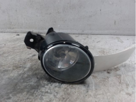 PHARE ANTIBROUILLARD AVANT DROIT NISSAN MICRA 2005-2007