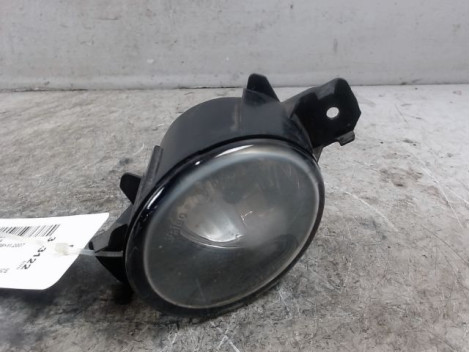 PHARE ANTIBROUILLARD AVANT GAUCHE NISSAN MICRA 2005-2007