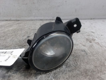 PHARE ANTIBROUILLARD AVANT GAUCHE NISSAN MICRA 2005-2007