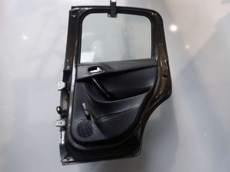 PORTE ARRIERE DROIT CITROEN C3 2009-