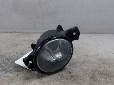 PHARE ANTIBROUILLARD AVANT GAUCHE RENAULT CLIO III 2010-