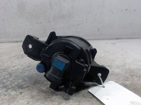 PHARE ANTIBROUILLARD AVANT GAUCHE RENAULT CLIO III 2010-