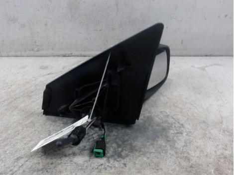 RETROVISEUR EXTERIEUR DROIT RENAULT MEGANE II PH2 2006-