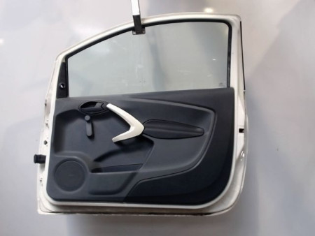 PORTE AVANT DROIT FORD KA 2008-