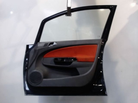 PORTE AVANT DROIT OPEL CORSA 06-09