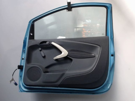 PORTE AVANT DROIT FORD KA 2008-