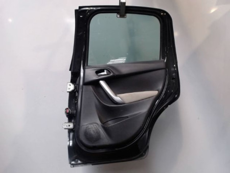 PORTE ARRIERE DROIT CITROEN C3 2009-