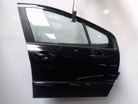 PORTE AVANT DROIT PEUGEOT 308 2007-