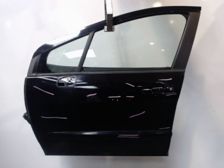 PORTE AVANT GAUCHE PEUGEOT 308 2007-