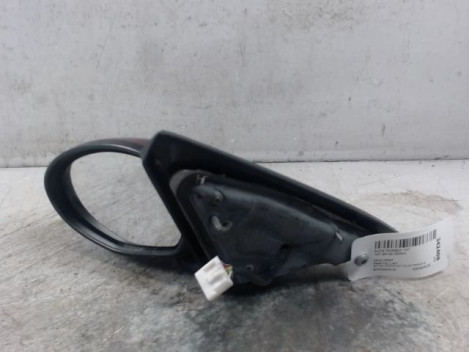 RETROVISEUR EXTERIEUR ELECTRIQUE GAUCHE ALFA ROMEO 147 2004-