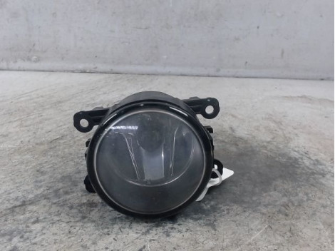 PHARE ANTIBROUILLARD AVANT GAUCHE RENAULT TWINGO 2 2010-