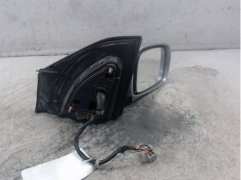 RETROVISEUR EXTERIEUR ELECTRIQUE DROIT HONDA CIVIC 2001-