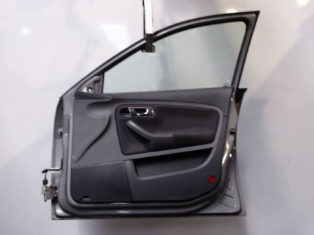 PORTE AVANT DROIT SEAT CORDOBA 2002-