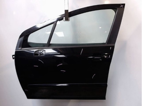 PORTE AVANT GAUCHE PEUGEOT 308 SW 2008-