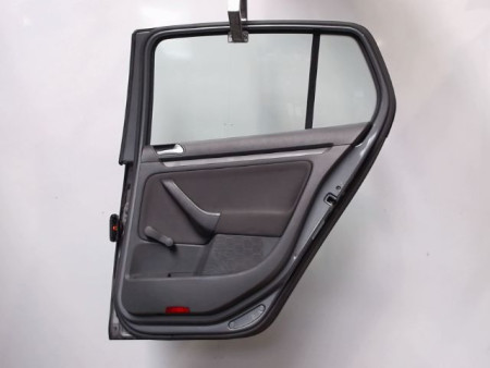 PORTE ARRIERE DROIT VOLKSWAGEN GOLF V 2003-2009