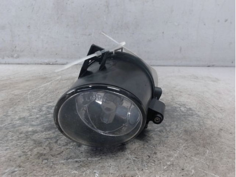 PHARE ANTIBROUILLARD AVANT GAUCHE SEAT IBIZA 2006-