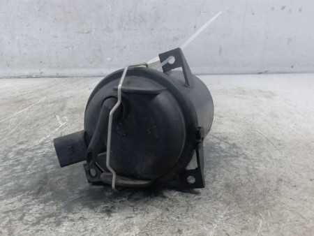 PHARE ANTIBROUILLARD AVANT GAUCHE SEAT IBIZA 2006-