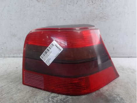 FEU ARRIERE DROIT VOLKSWAGEN GOLF IV 98-2004