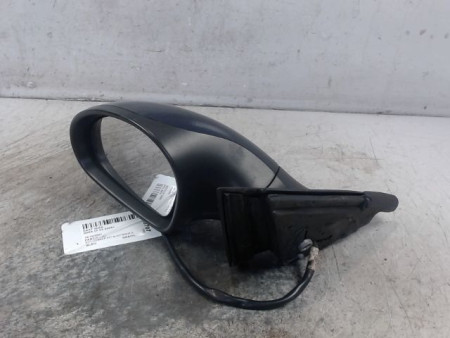 RETROVISEUR EXTERIEUR ELECTRIQUE GAUCHE SEAT IBIZA 2006-