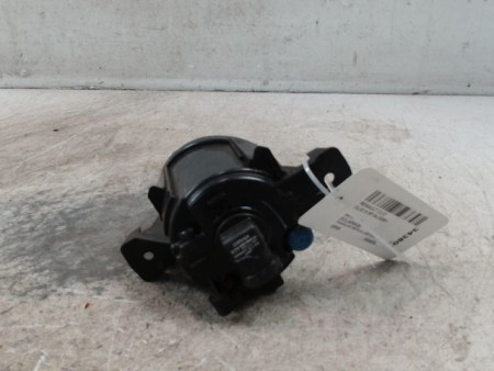 PHARE ANTIBROUILLARD AVANT DROIT RENAULT CLIO III 2009-