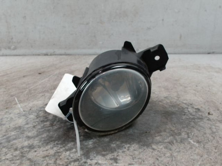 PHARE ANTIBROUILLARD AVANT GAUCHE RENAULT CLIO III 2009-