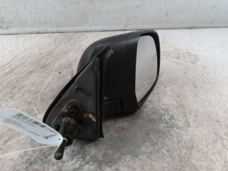 RETROVISEUR EXTERIEUR DROIT NISSAN MICRA 2009-