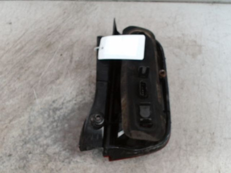 FEU ARRIERE GAUCHE  NISSAN MICRA 2009-