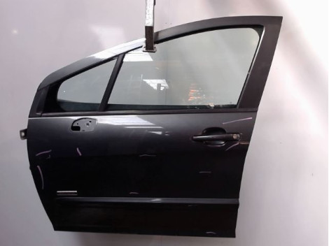 PORTE AVANT GAUCHE PEUGEOT 308 2011-