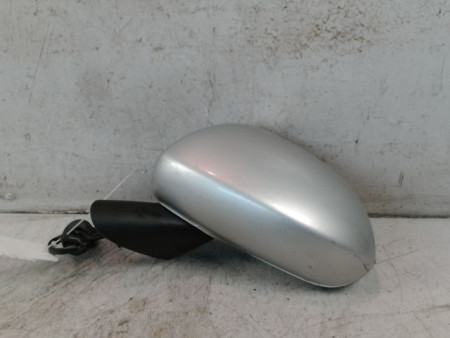 RETROVISEUR EXTERIEUR ELECTRIQUE GAUCHE OPEL CORSA 06-09