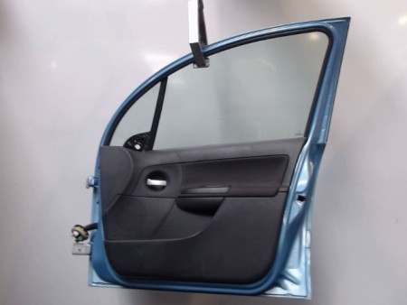 PORTE AVANT DROIT CITROEN C3 2009-