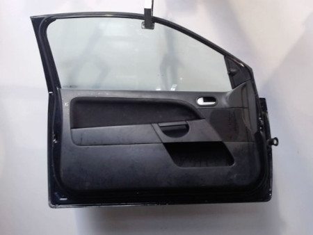 PORTE AVANT GAUCHE FORD FIESTA 2005-