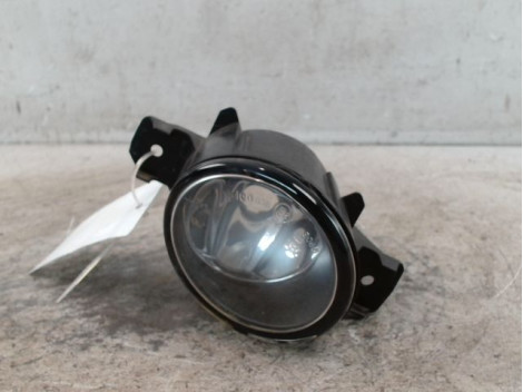 PHARE ANTIBROUILLARD AVANT DROIT NISSAN MICRA 2009-